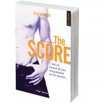 Off-campus Saison 3 The score