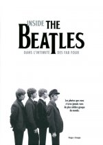 Inside The Beatles