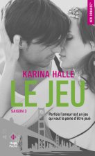 Le jeu Saison 3