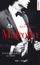Malcolm - tome 1 Saison 2