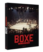 Boxe de Ali à Tyson L'âge d'or