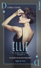 Il était une fois Ellie Saison 3