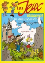 La Bretagne