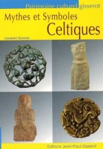 Mythes et symboles celtes