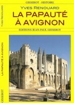 LA PAPAUTE A AVIGNON
