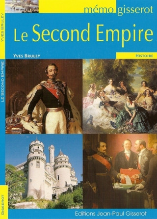 Le Second Empire