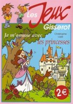 Les princesses