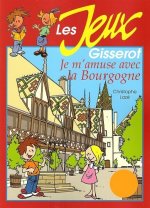La Bourgogne