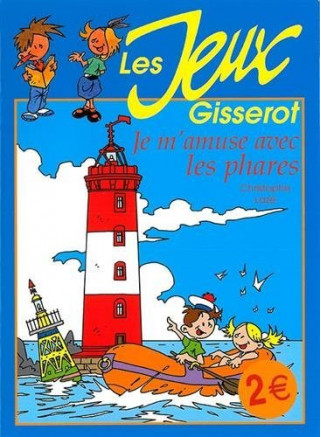 Les phares