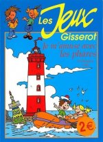 Les phares