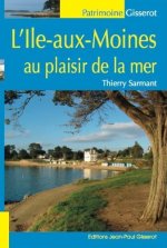 L'Île-aux-Moines - au plaisir de la mer