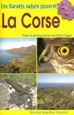 La Corse