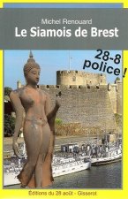 Le Siamois de Brest