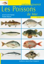 MEMO : LES POISSONS DE MER