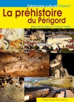 La préhistoire dans le Périgord