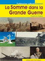 La bataille de la Somme