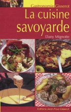 La cuisine savoyarde