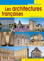 Les architectures françaises