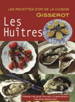 LES HUITRES