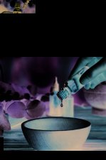 Se soigner par les huiles essentielles - remèdes naturels et astuces de beauté...