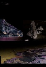 Géologie et paysages de Bretagne