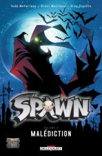 Spawn T02