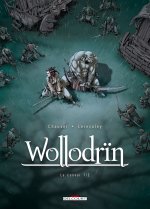 Wollodrïn T03