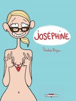 Joséphine T1