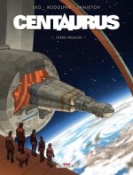 Centaurus T01