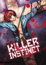 Killer instinct T01