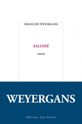 Salomé