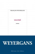 Salomé