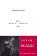 H.O. OU HAMLET OMELETTE