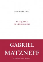 La séquence de l'énergumène