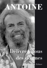 delivrer-nous des dogmes