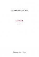 L'Ivraie