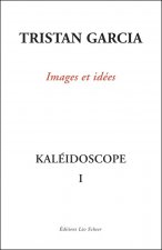 Kaleidoscope 1