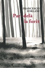 PAR-DELA LA FORET, MON EDUCATION NATIONALE