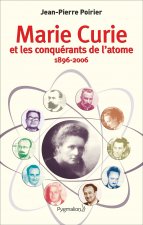 Marie Curie