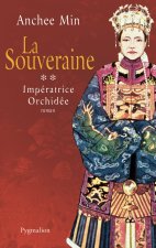 La Souveraine