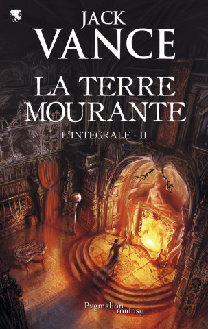 L'Intégrale