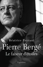 Pierre Bergé