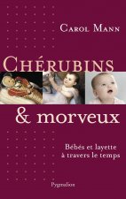 Chérubins et morveux
