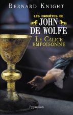 Le Calice empoisonné