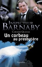 Inspecteur Barnaby - Un corbeau au presbytère