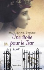 Une étoile pour le Tsar
