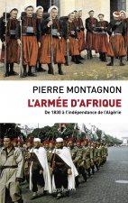 L'Armée d'Afrique