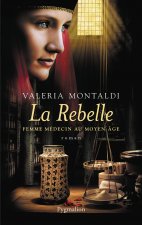 La Rebelle