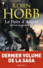 Le Puits d'Argent