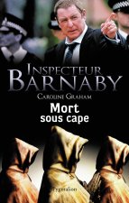 Inspecteur Barnaby - Mort sous cape